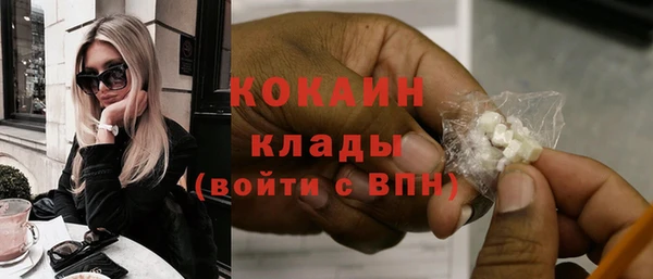 винт Вяземский