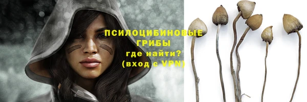 MDMA Болохово