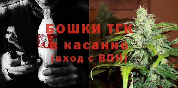 Альфа ПВП Семёнов