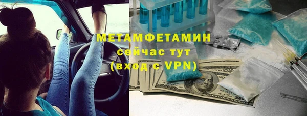 гидра Вязники