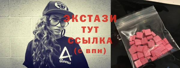 гидра Вязники
