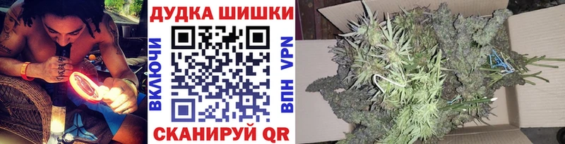 купить закладку  Зуевка  Канабис конопля 